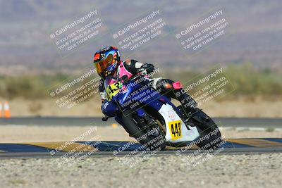 media/Dec-06-2024-CVMA Friday Practice (Fri) [[e1d1c5d4fc]]/4-Group 4 and Trackday/Session 3 (Turn 14)/